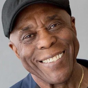 buddy guy