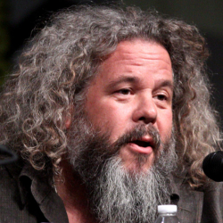 mark boone junior