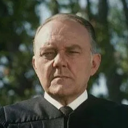 JOHN O LEARY