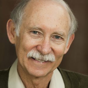 David Willis