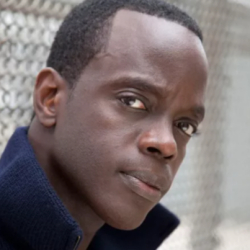 Ato Essandoh