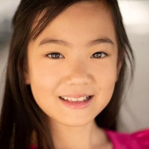 helena hu
