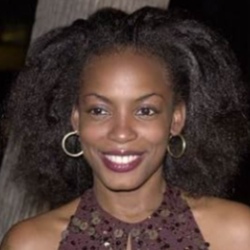 Aunjanue Ellis Taylor