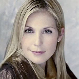 Kelly Rutherford