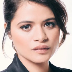 Melonie Diaz