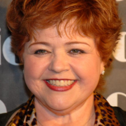 patrika darbo