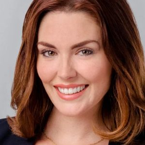Taylor Cole
