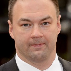 Thomas Tull