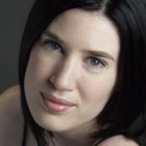 TONI REIMER