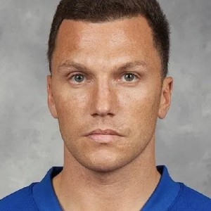 Sean Avery