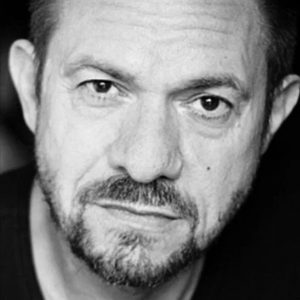 Maxime Lefrancois