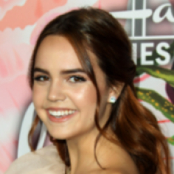 BAILEE MADISON
