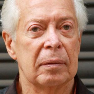 Carlos Lasarte