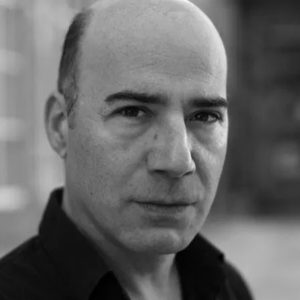 Ferran Terraza