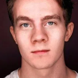 LUKE KIMBALL