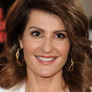 Nia Vardalos