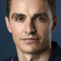 DAVE FRANCO
