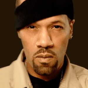 Redman