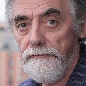 JARLATH CONROY