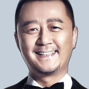 Guo Tao