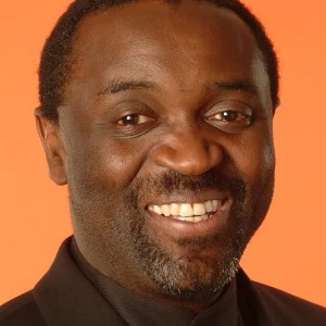 ANGE NAWASADIO