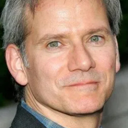 campbell scott