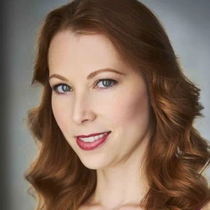 JENNIFER DAY