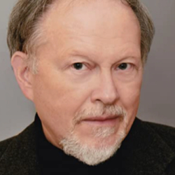 Peter Von Berg