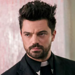 dominic cooper