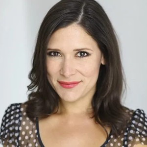 Shauna Rappold