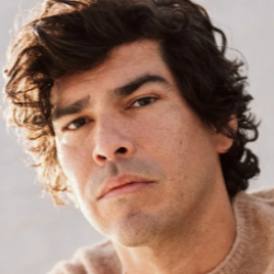 RAUL CASTILLO