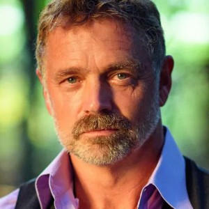 John Schneider