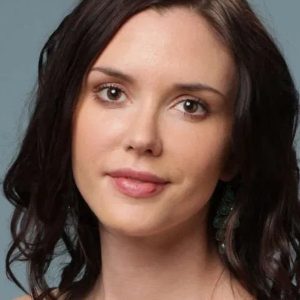 Margaret Laney
