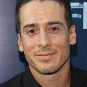 Kirk Acevedo