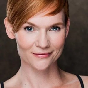 Jolene Andersen