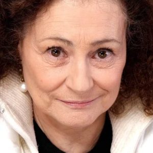 Catherine Arditi