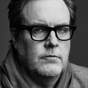 Steve Agee