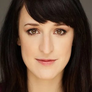 anne elisabeth bosse