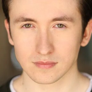 Christian Lees
