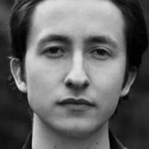Jonah Lees