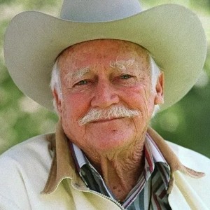 Richard Farnsworth