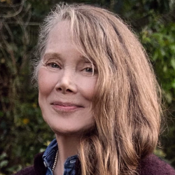 sissy spacek