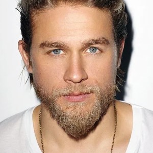 charlie hunnam