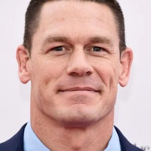 john cena