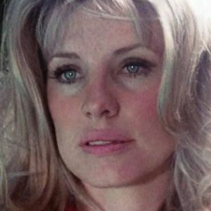 Leigh Drake