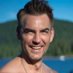 matthew kevin anderson