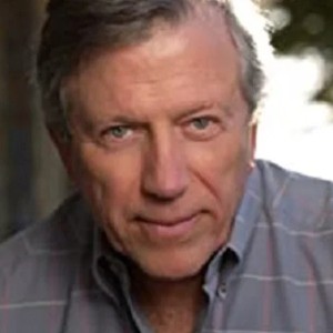 Frank Brennan