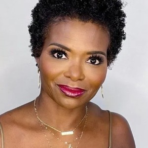 Lachanze