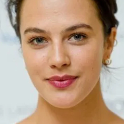 JESSICA BROWN FINDLAY