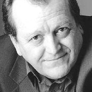 Don Thompson